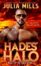 [Lords of Hell 01] • Hades' Halo